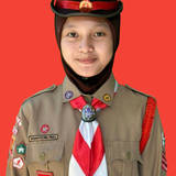 FOTO.png