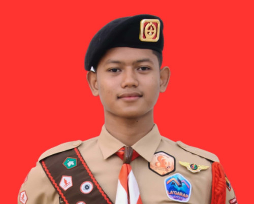 Foto form pramuka page 0001.jpg