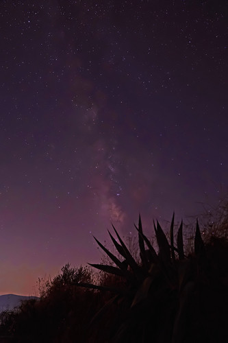 Bewerkingsoefening 20250903.jpg