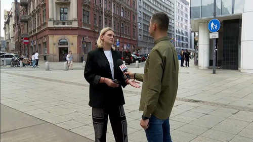8uxcqfPrD0at7UTh.jpg