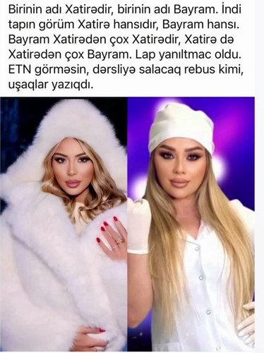 Gzf9q2tWsAAkt1q.jpg