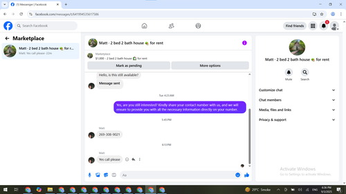 Screenshot 2025 09 03 183643.png