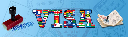 visa.jpg