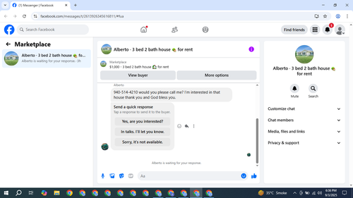 Screenshot (284).png