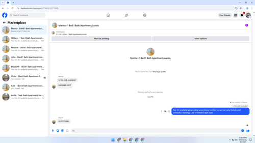 Screenshot (337).png