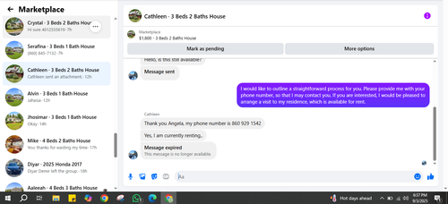 Capture3.png