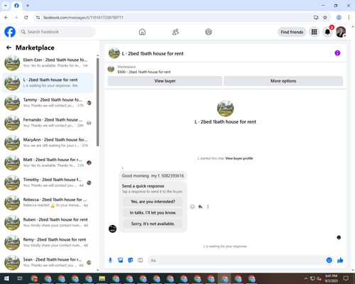 Screenshot (1044).png
