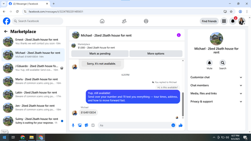 Screenshot 2025 09 03 183732.png