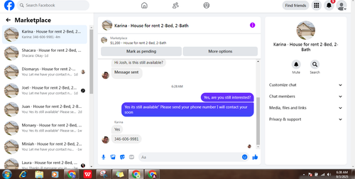 115.png