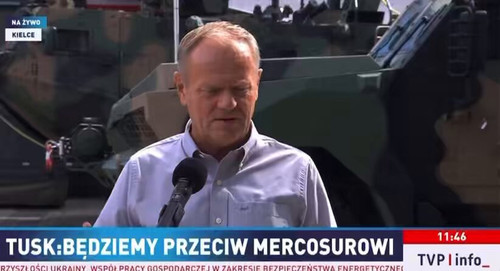 qkj4357ZUtCC8n04.jpg