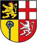 Wappen Saarpfalz Kreis.svg.png
