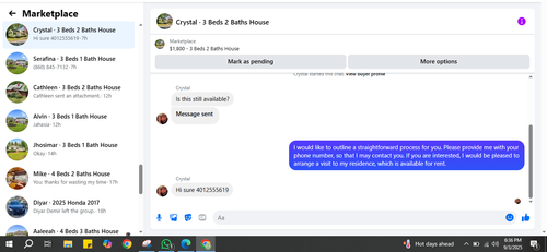 Capture1.png