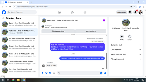 Screenshot 2025 09 03 183935.png