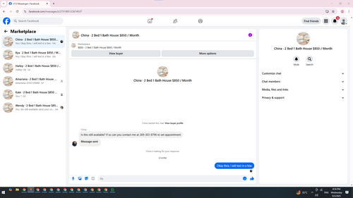 Screenshot 2025 09 03 185447.png