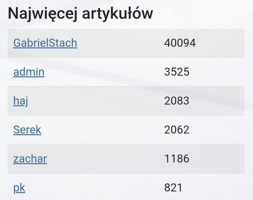 Gz3TXiPXkAAXLBu.jpg