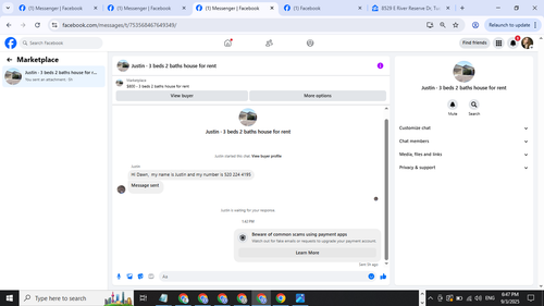 Screenshot (8).png