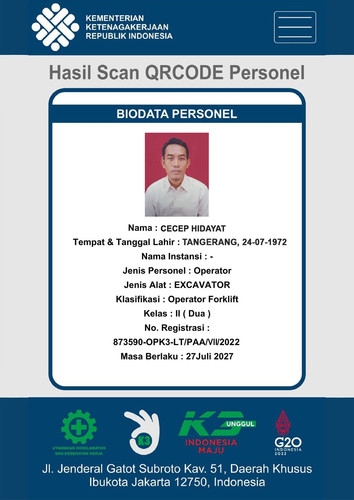CECEP HIDAYAT.jpg