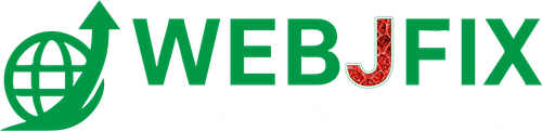 webjfix LOGO.png