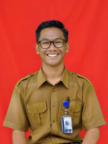 foto farid.jpg