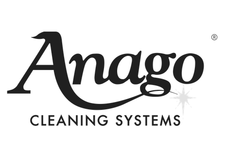 AnagoLOGOB&W.png