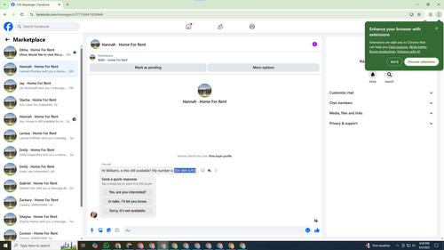 Screenshot 2025 09 03 185023.png