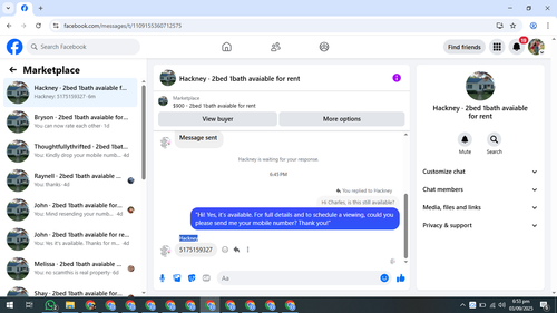 Screenshot (1632).png