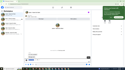 Screenshot 2025 09 03 185503.png