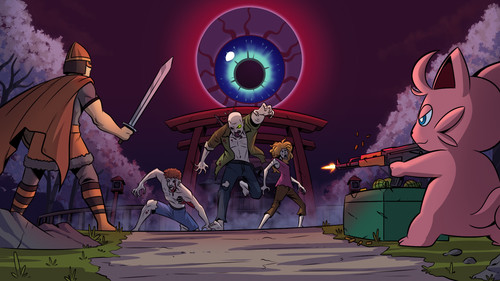 discord Banner no text.jpg