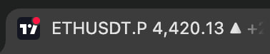 watermarked temp.png