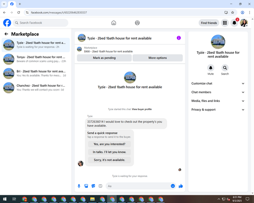 Screenshot (1047).png