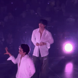 IMG 5880.gif