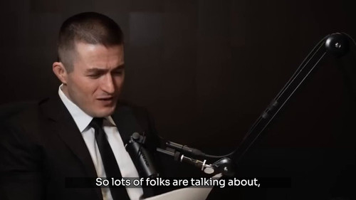 dEEncZ3S2tytvMj5.jpg