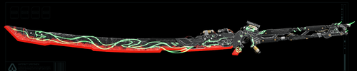 Ghostrunner2 Win64 Shipping 9fVKkTVS0N.png
