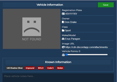 FiveM GTAProcess Nd5pg986xo.png