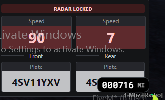FiveM GTAProcess Z1InGBTVl8.png