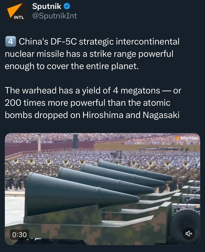 Gz5PPgHaEAAZKZ3.jpg