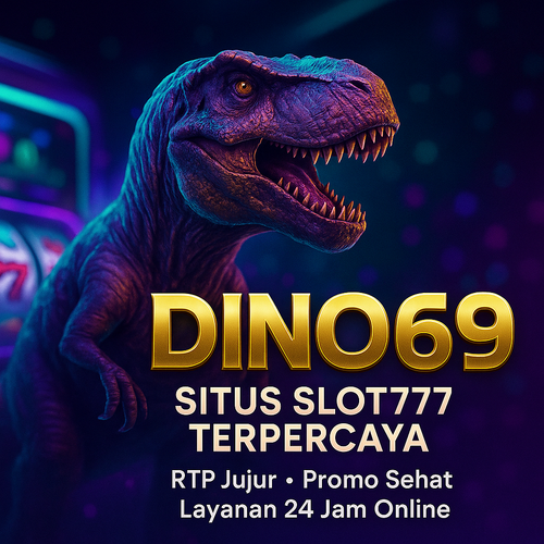 dino69.png