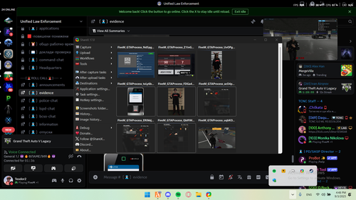 NVIDIA Overlay 0MMB1La98q.png