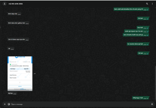 Screenshot 2025 09 03 204513.png