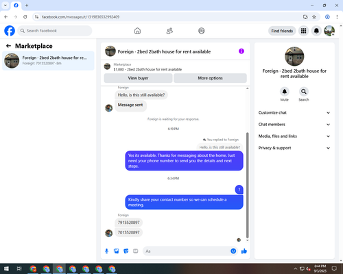 Screenshot (1045).png