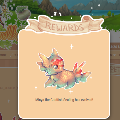 2025 09 03 204506 Minya Evolving.png