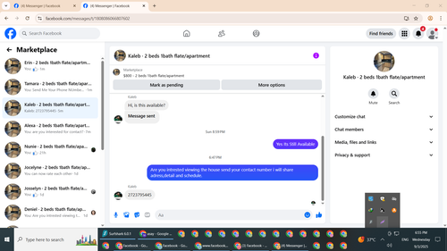 Screenshot 10.png