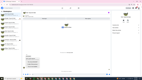 Screenshot 2025 09 03 184533.png