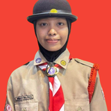 cila digabungkan dikompresi page 0001 removebg preview.png