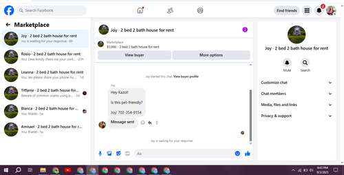 Screenshot 2025 09 03 184330.png