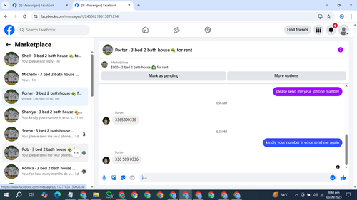 Screenshot (86).png