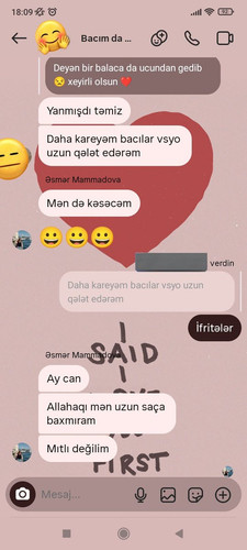 Gzceoh9WEAAIM73.jpg