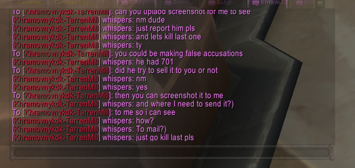 screenshot.png