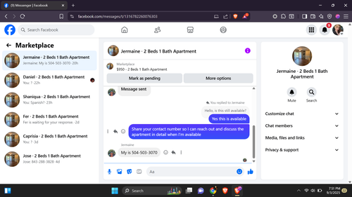 Screenshot 2025 09 03 195105.png