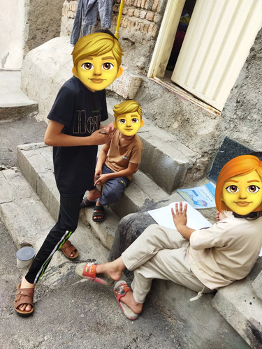 GzaYOUZXAAADnb1.jpg